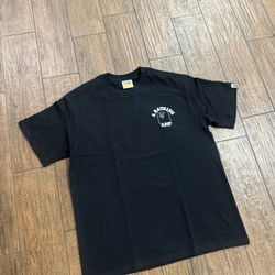 Bape Tee Size L