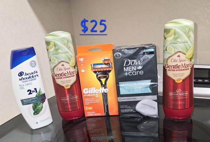 Bundles For Sale 85122