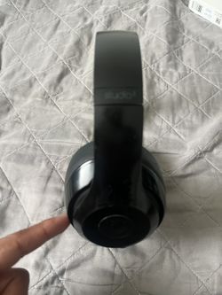 Beats Studio 3