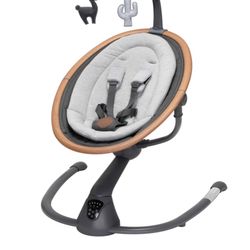 Maxi Cosí Baby Swing 