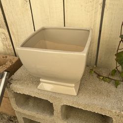 Beautiful Ceramic Pot