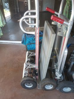 Pl Read Description Price Is Set / Firm No Lower  Still 4sale If Ad Is Up