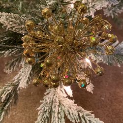 Christmas Ornaments Decorations