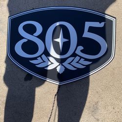 805 Metal Tacker