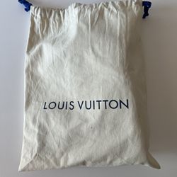 Luxury good haul- Louis Vuitton, YSL, Gucci,  Givenchy