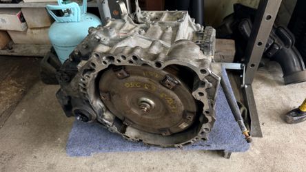 Camry / Lexus  ES(contact info removed)-transmission