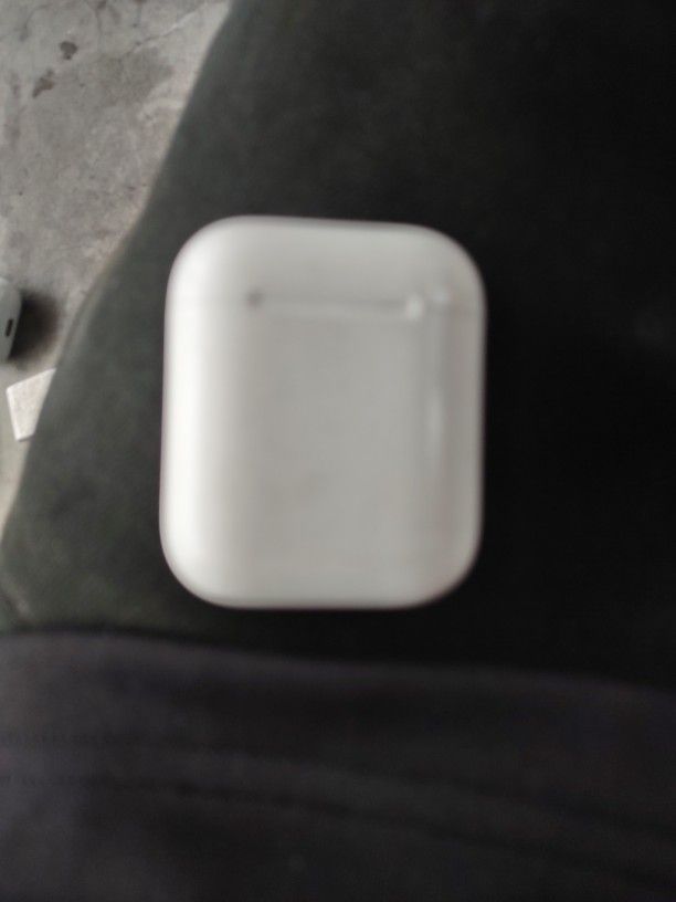 Apple Airpods 1st Gen A1602