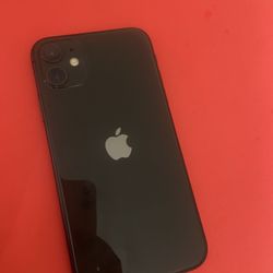 iPhone 11 64 Gb Unlocked 