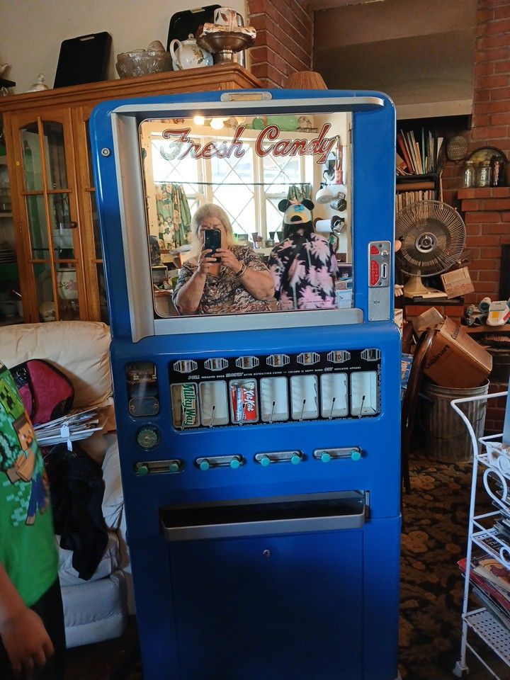 Big Estate Sale 22490 Bayview St Hayward Ca  94541