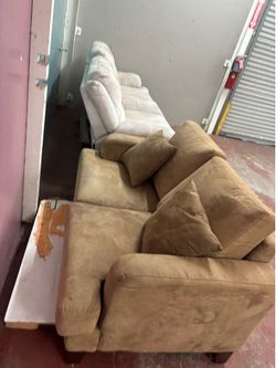 Couches