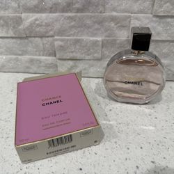 PRICE FIRM women’s Parfume / Fragrance ( Brand New with Box) 