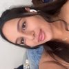 cienna
