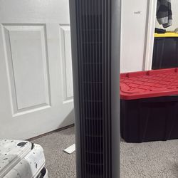 PELONIS 40 Blade-less fan