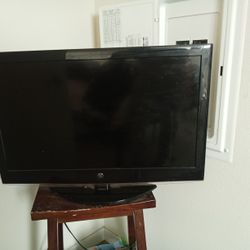 Generic 32 Inch Flat Screen 