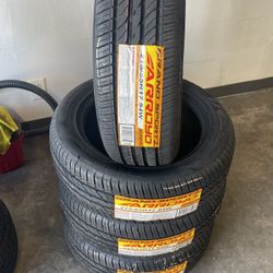 215-55-17