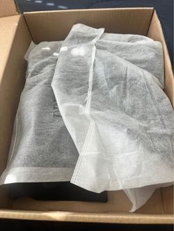 Dream pair Boots For Women size 8.5