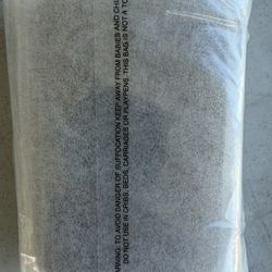 COACH Tabby Wallet - Women's