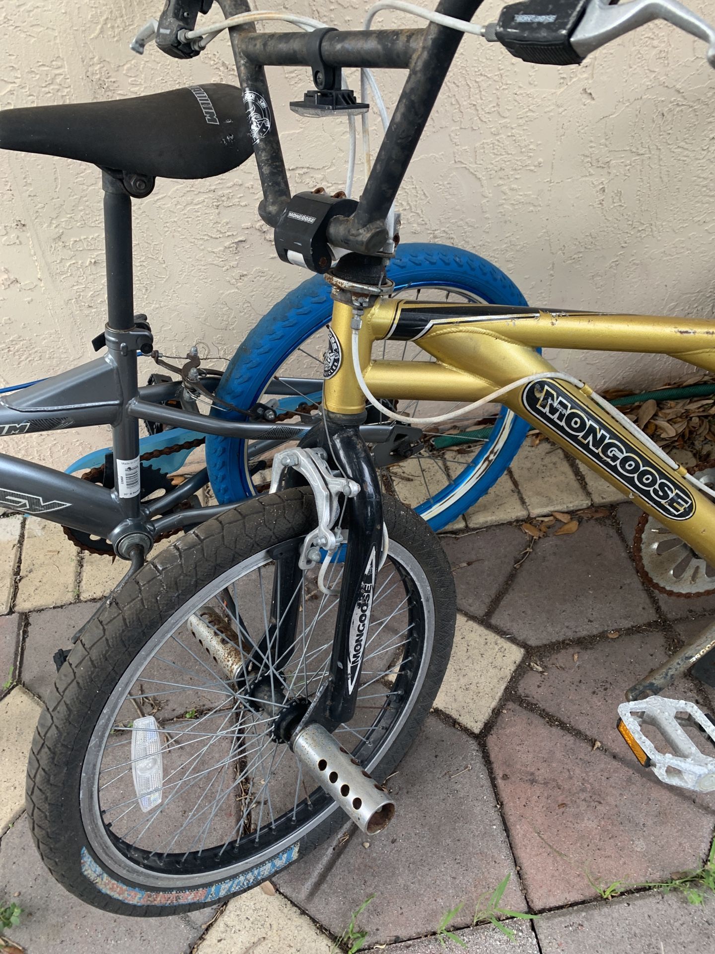 Huffy radium online