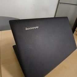 Lenovo Labtop Works Perfect