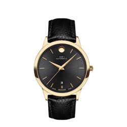 MOVADO 1881 AUTOMATIC 0607614 -NEW