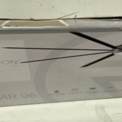 Fanimation MAD7998BLW FAN MOTOR ONLY