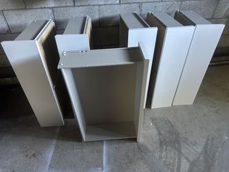 Replacement IKEA Cabinet Drawer