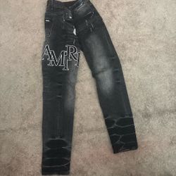 amiri