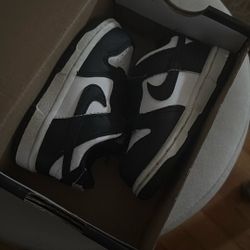 Jordan 5 Retro Low (td)