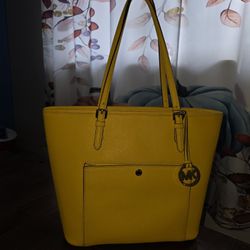 Michael Kors Bag