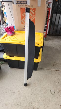 Lexus CT 200H Cargo Cover