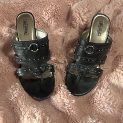 Women Harley Davidson Shoes