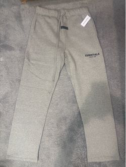 Essential pants