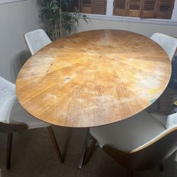 Dinning Set