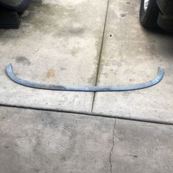 1961-62 Chevy Impala Inside Windshield Trim 