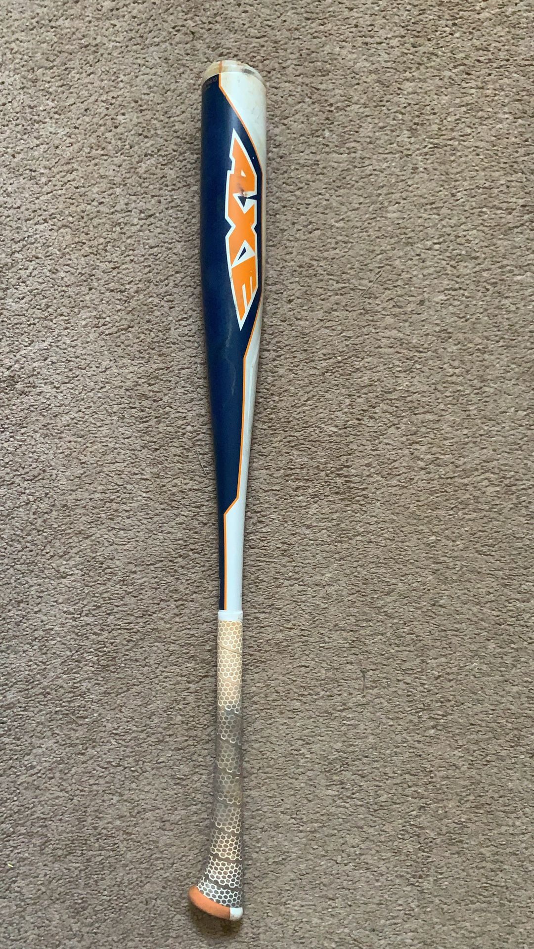 Axe GS4 BBCOR Bat