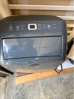 AIR CONDITIONER FOR SALE