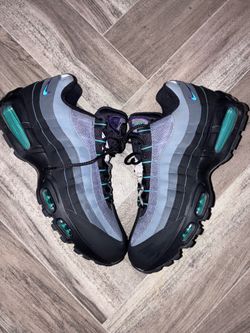 Air Max size 11