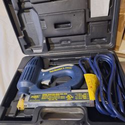 Nail Gun