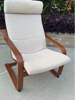 Ikea Chair