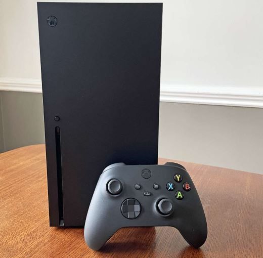 ๐ Next-Gen Speed. True 4K. Xbox Series X. - $5 DOWN AVAILABLE