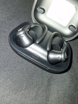 Beats Powerbeats Pro 2