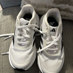 Shoes Size 12k/shorts Size 7y