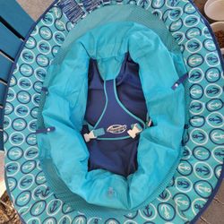 Infant Water Floaty