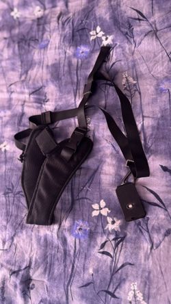 No Brand Camera Strap