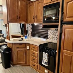 2007 KYMO (M-3485) Model