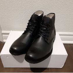 Steve Madden Men's Size 12