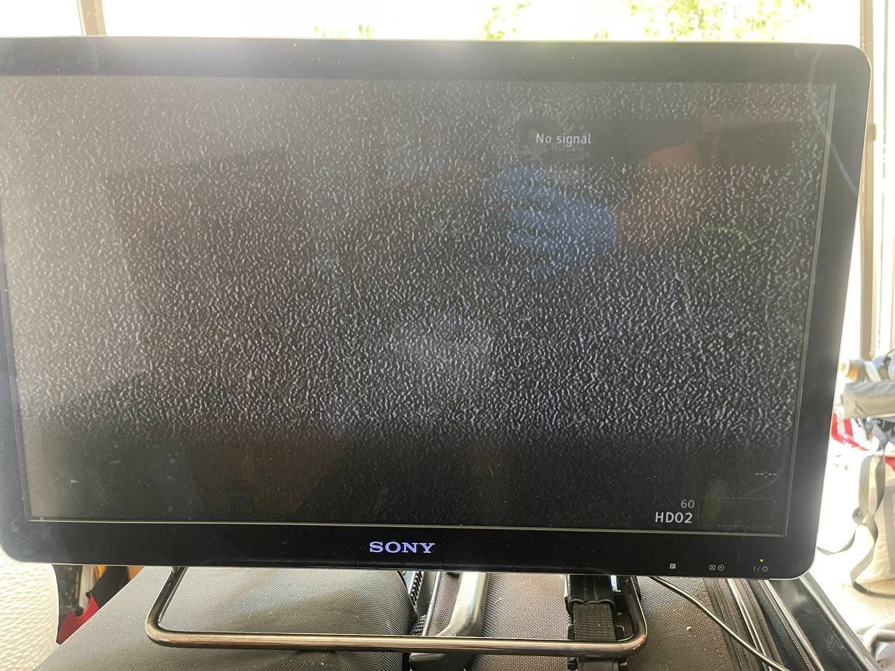 Sony Internet TV NSX-24GT1 24-Inch HD Google TV W/ Remote BEST OFFER!!!!