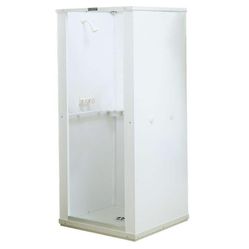 Shower Stall