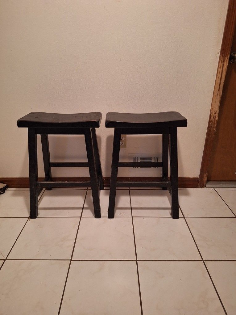 Stools