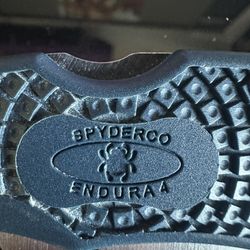Spiderco Emerson Encourage 4 